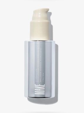 Make Beauty Hydrascape Moisturizing Reverse Emulsion